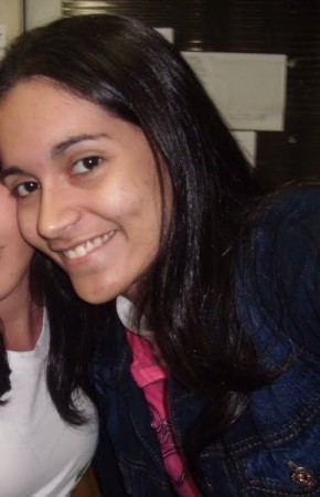 Renata